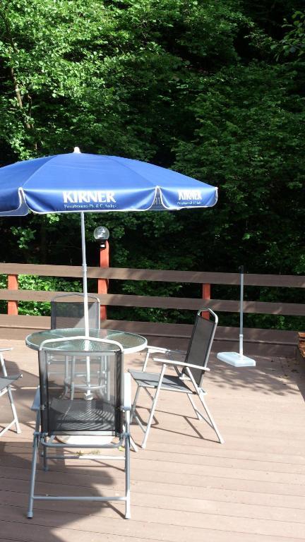 Waldhotel Albachmuehle Mit Albacher Stuben Wasserliesch Szoba fotó