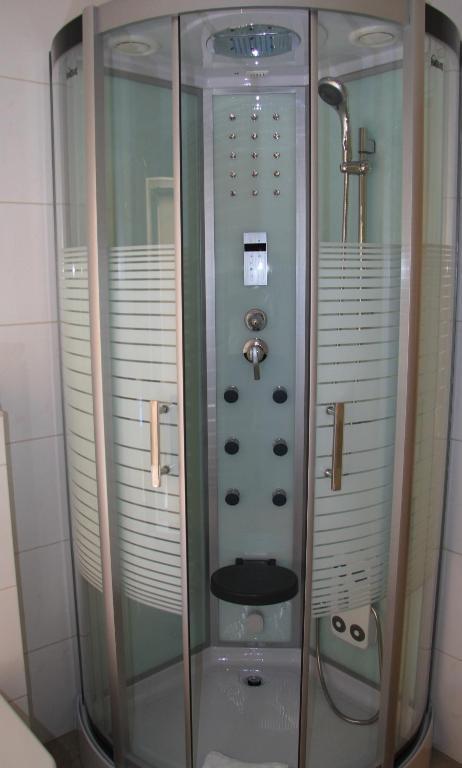 Waldhotel Albachmuehle Mit Albacher Stuben Wasserliesch Kültér fotó